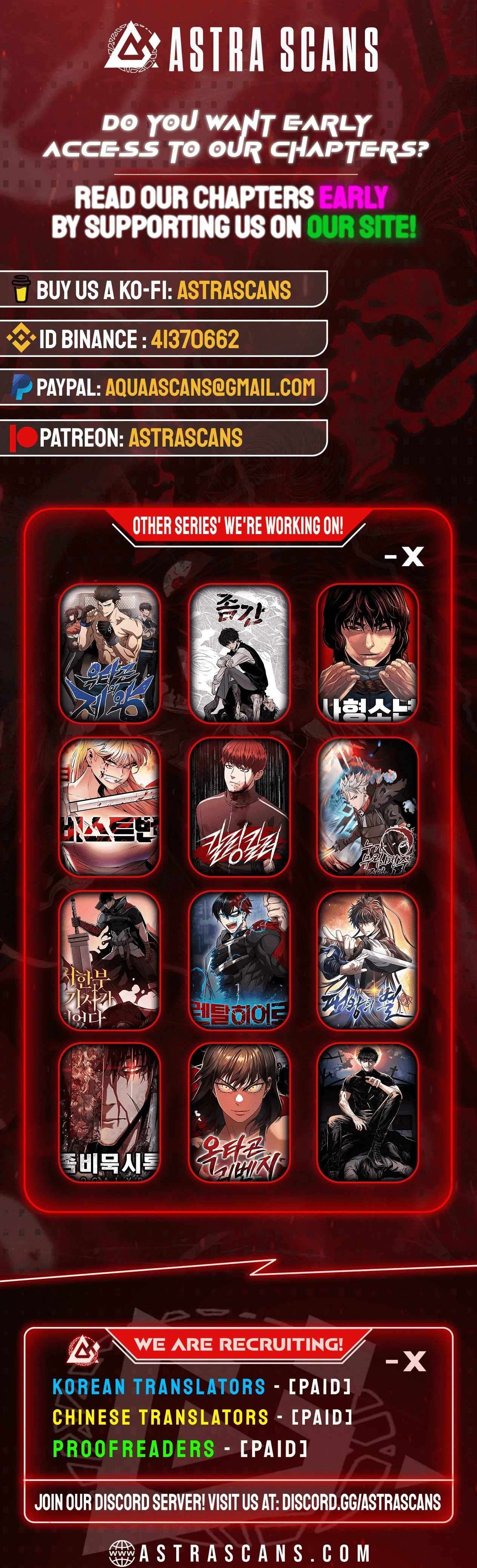 Read King Game Manga Online