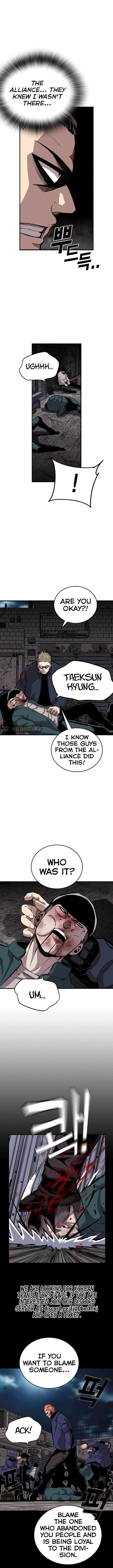 Read King Game Manga Online