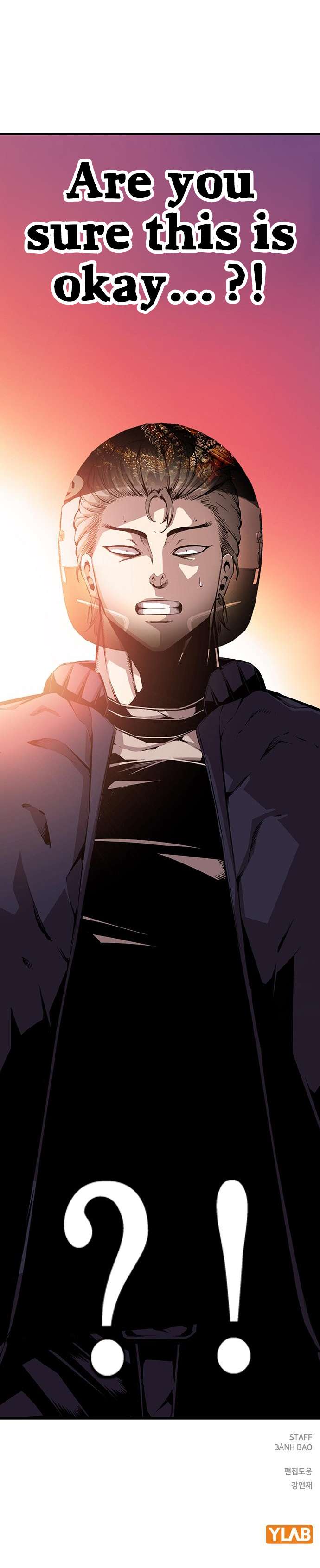 Read King Game Manga Online