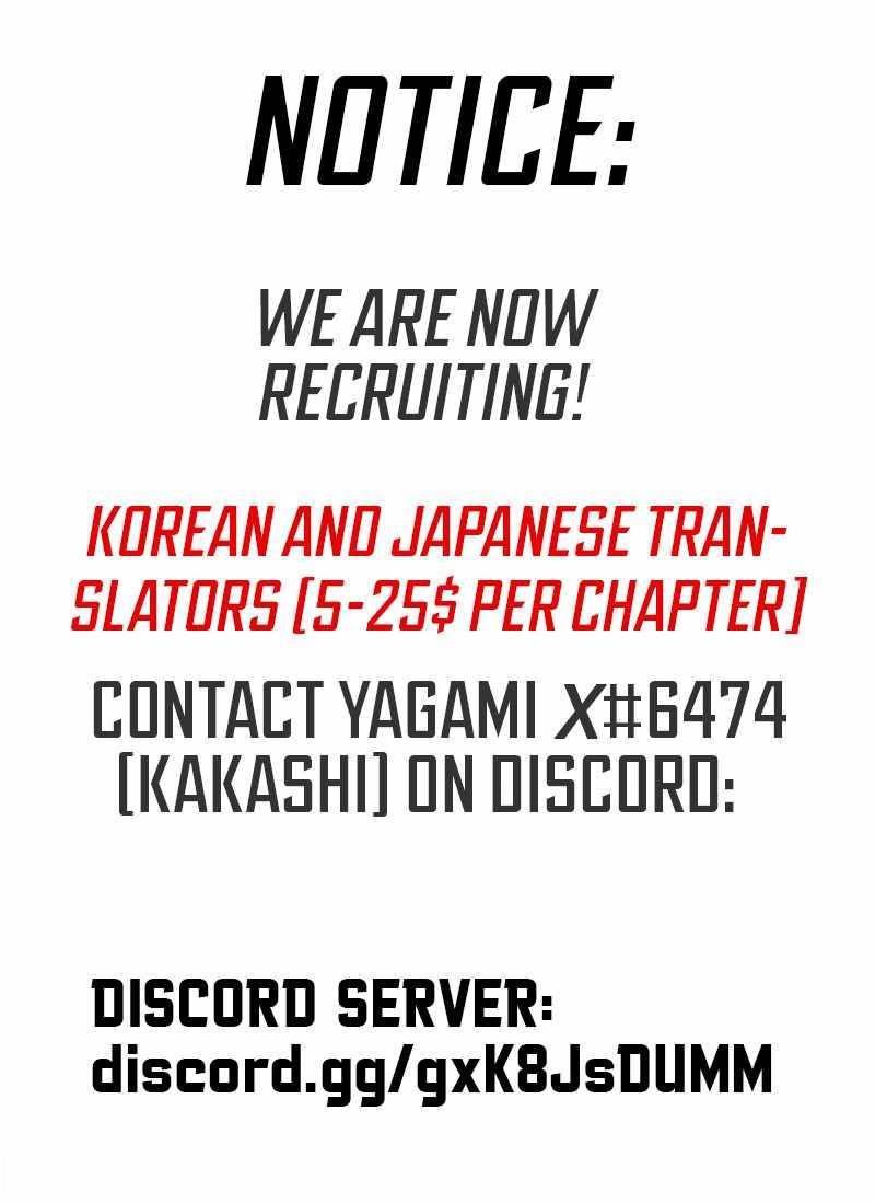Read King Game Manga Online