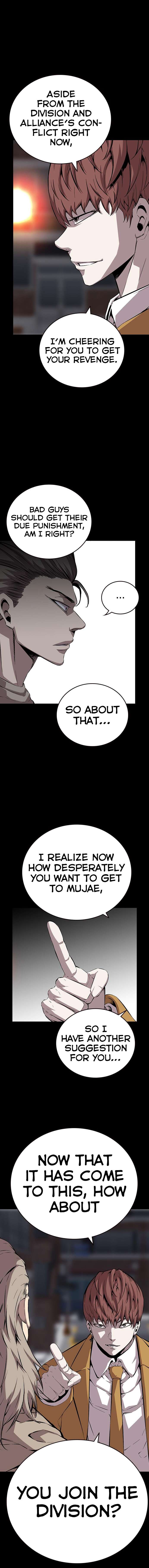 Read King Game Manga Online