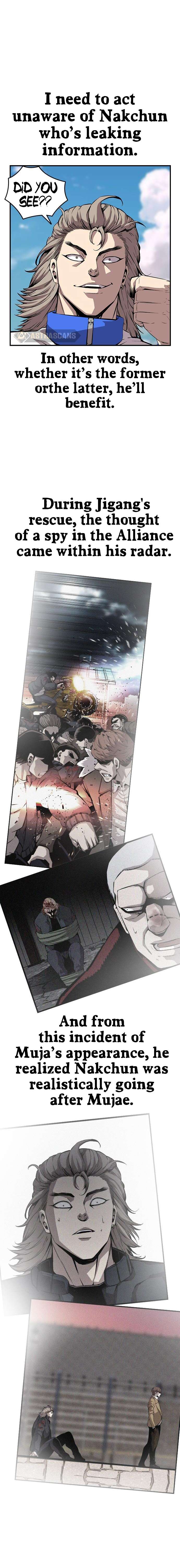 Read King Game Manga Online