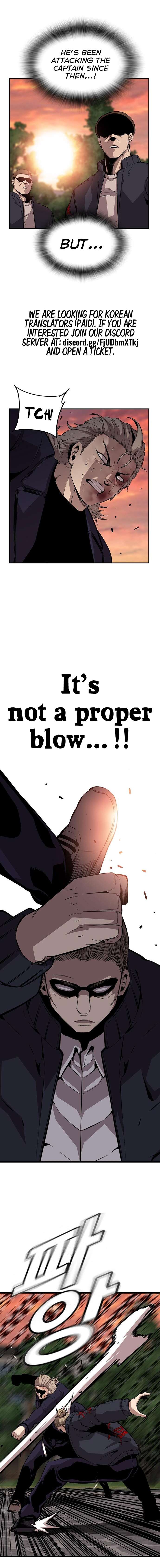 Read King Game Manga Online