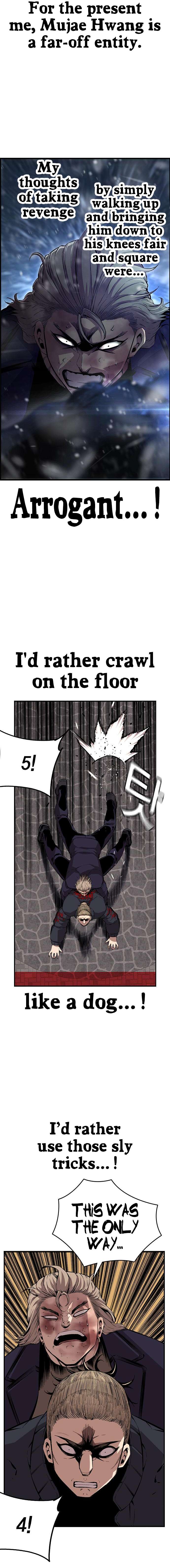 Read King Game Manga Online
