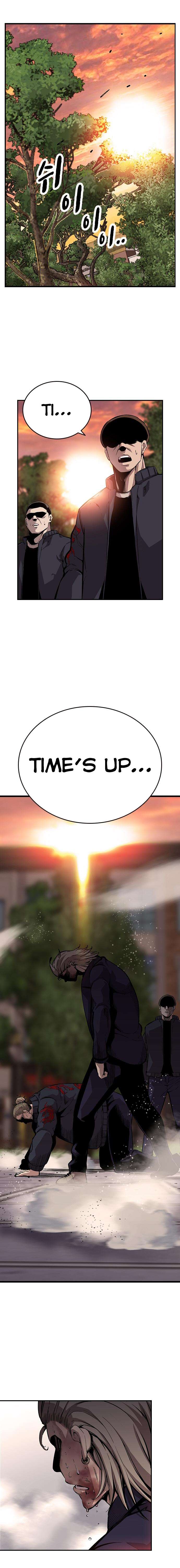 Read King Game Manga Online