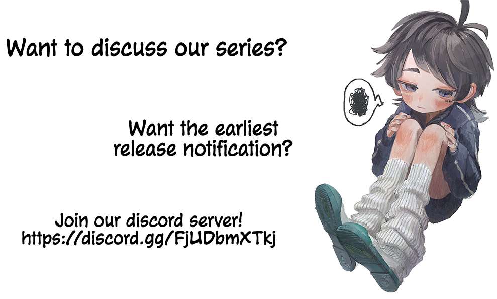 Read King Game Manga Online