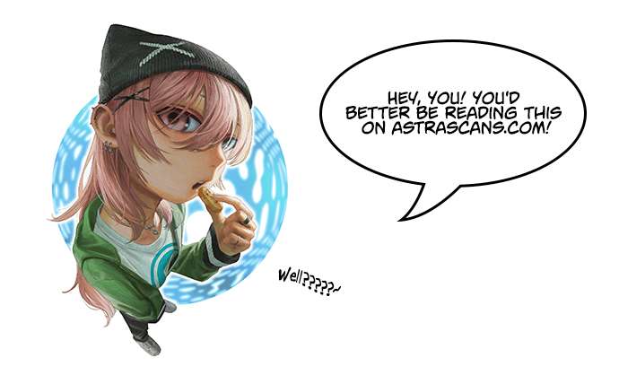 Read King Game Manga Online