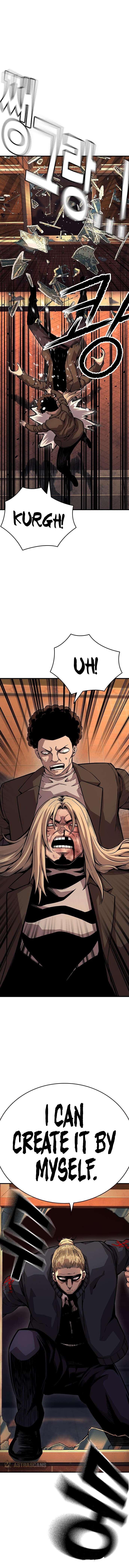Read King Game Manga Online