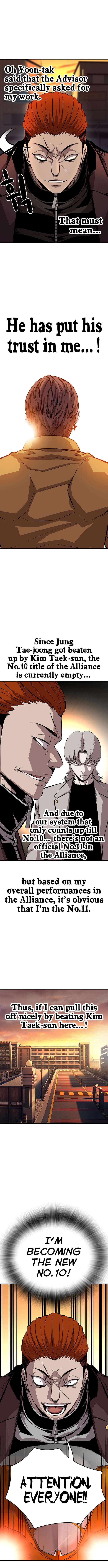 Read King Game Manga Online