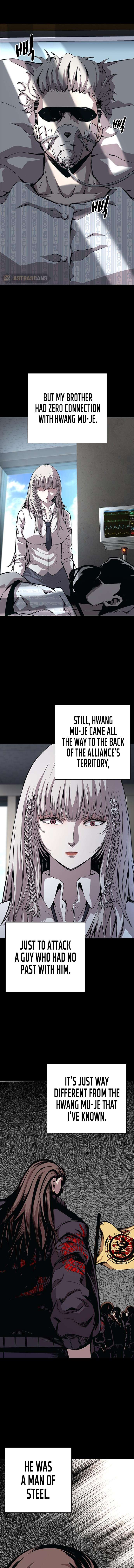 Read King Game Manga Online