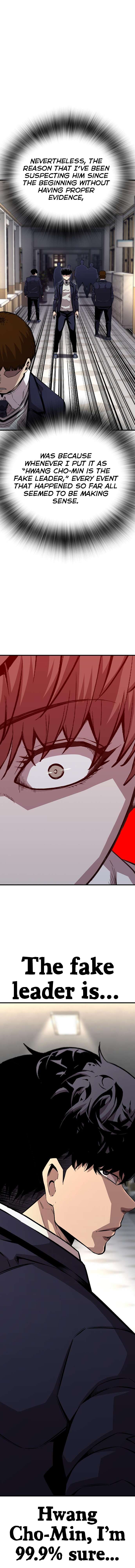 Read King Game Manga Online