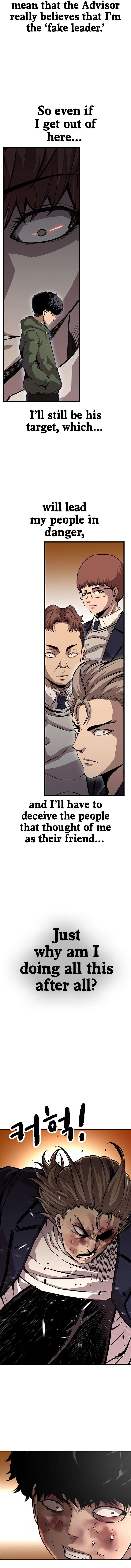 Read King Game Manga Online