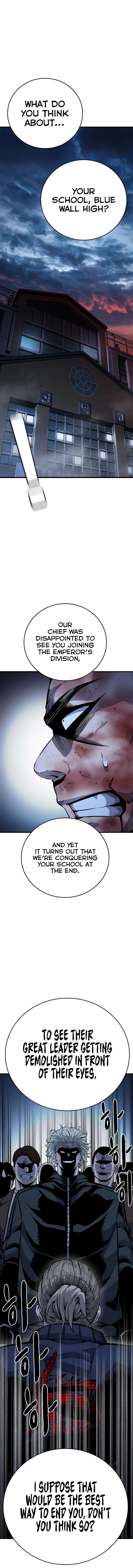 Read King Game Manga Online