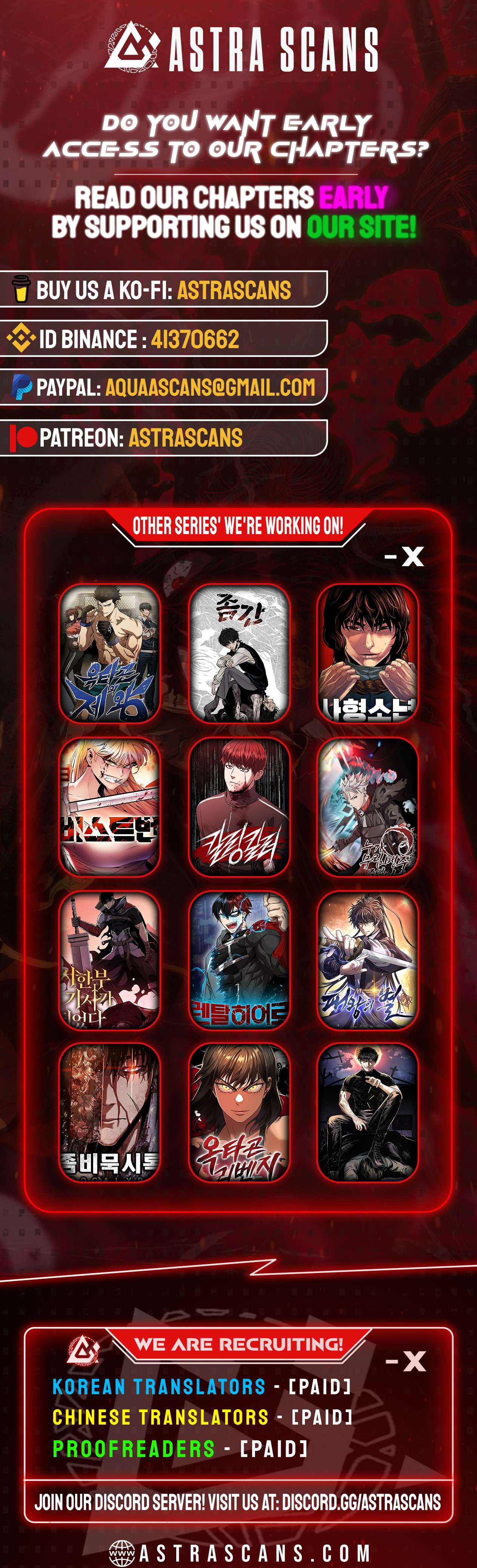 Read King Game Manga Online