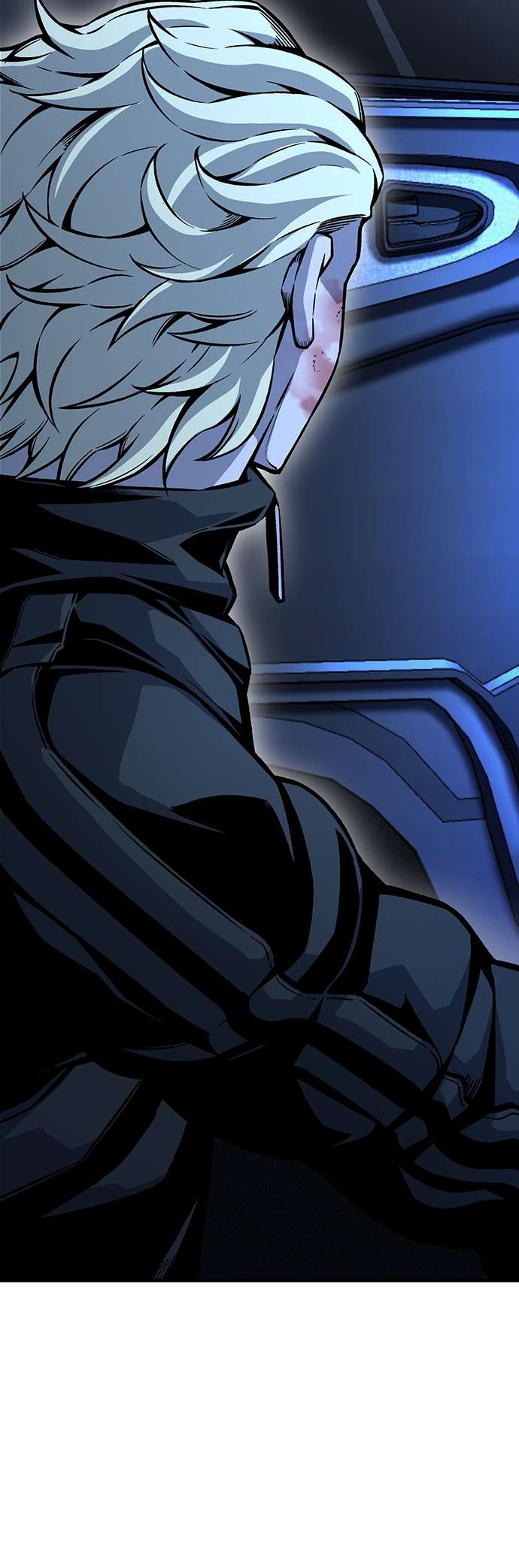 Read King Game Manga Online