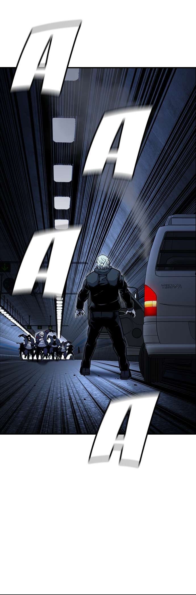 Read King Game Manga Online