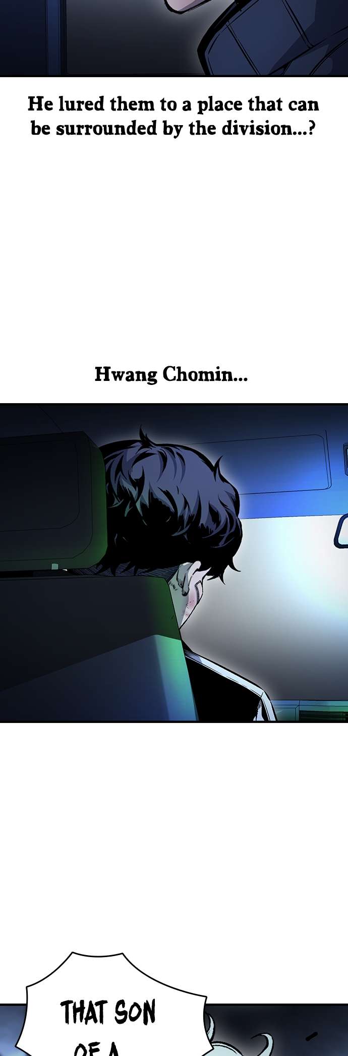 Read King Game Manga Online