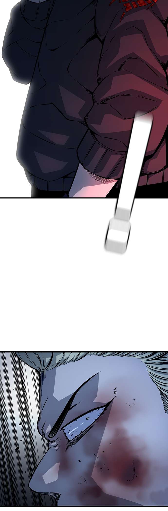 Read King Game Manga Online