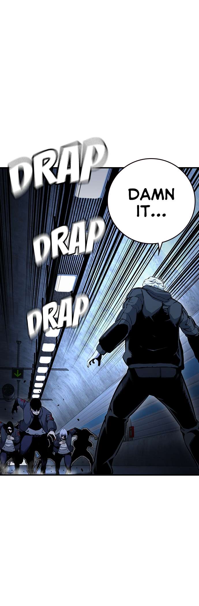 Read King Game Manga Online
