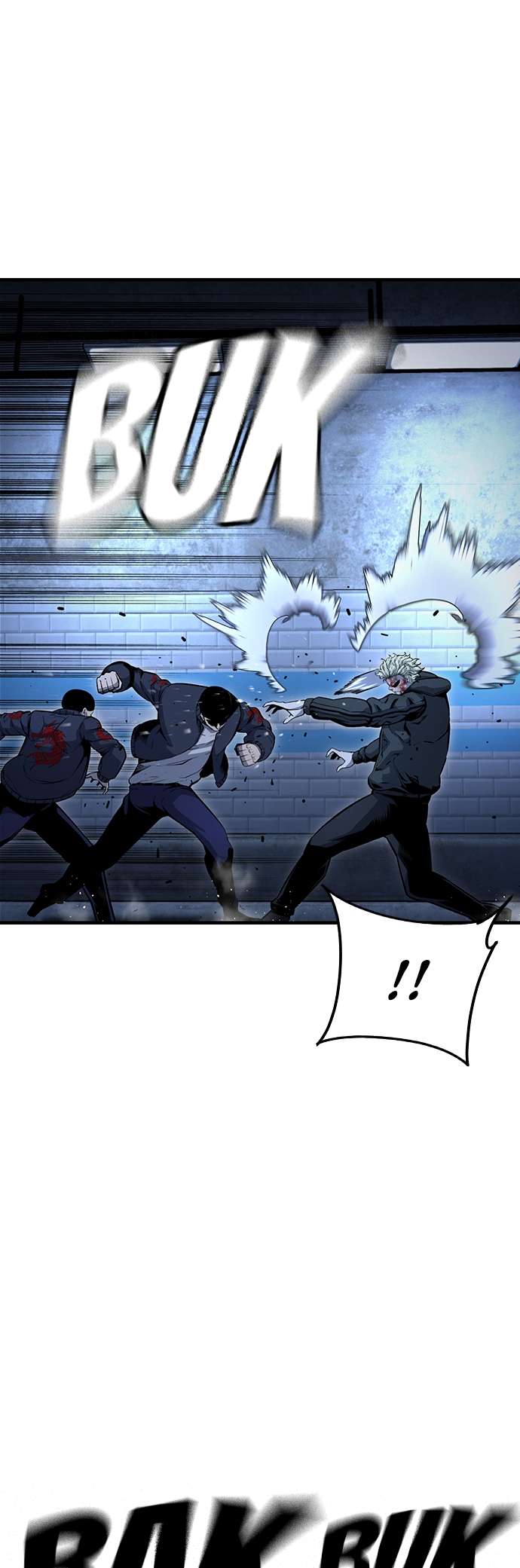 Read King Game Manga Online