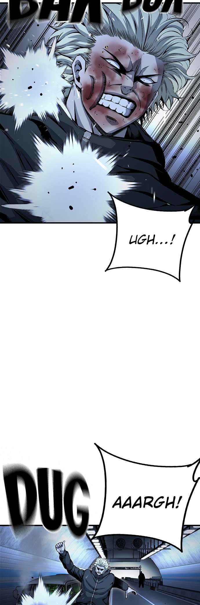 Read King Game Manga Online