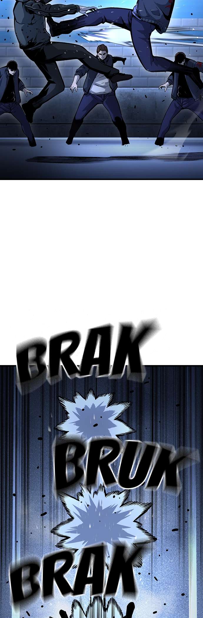 Read King Game Manga Online