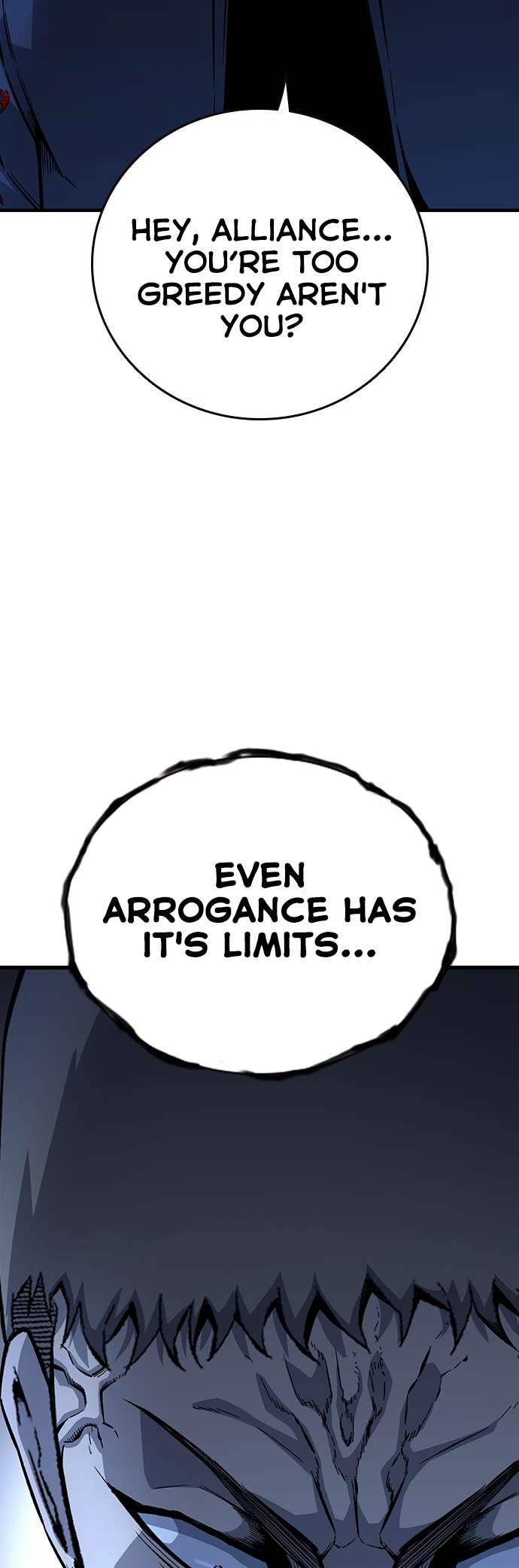 Read King Game Manga Online