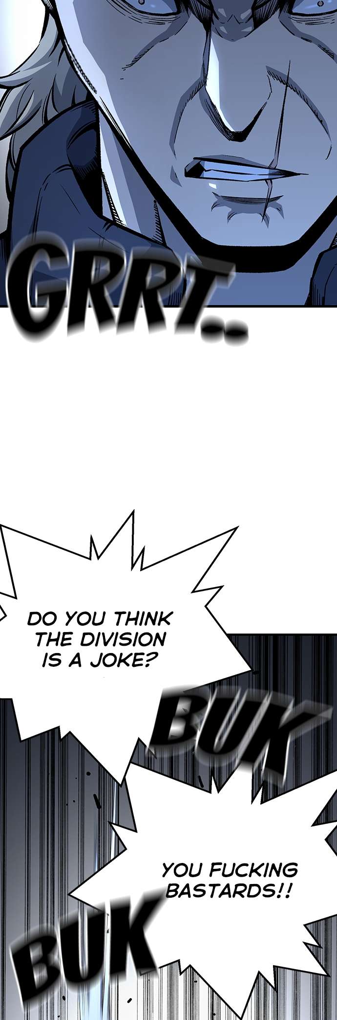 Read King Game Manga Online