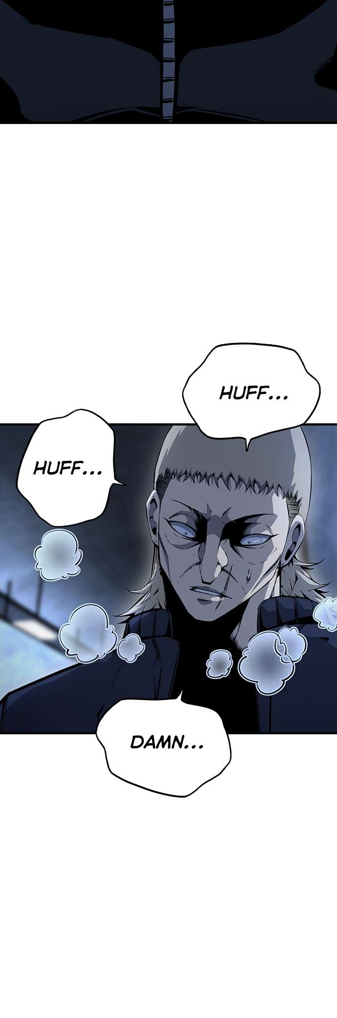 Read King Game Manga Online