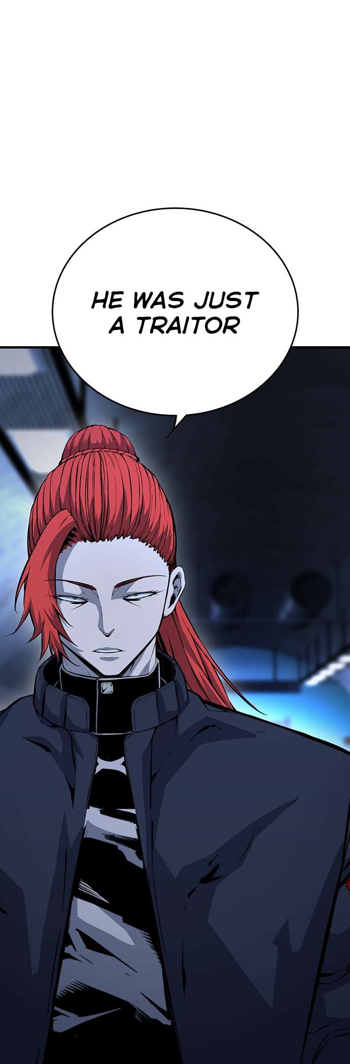 Read King Game Manga Online