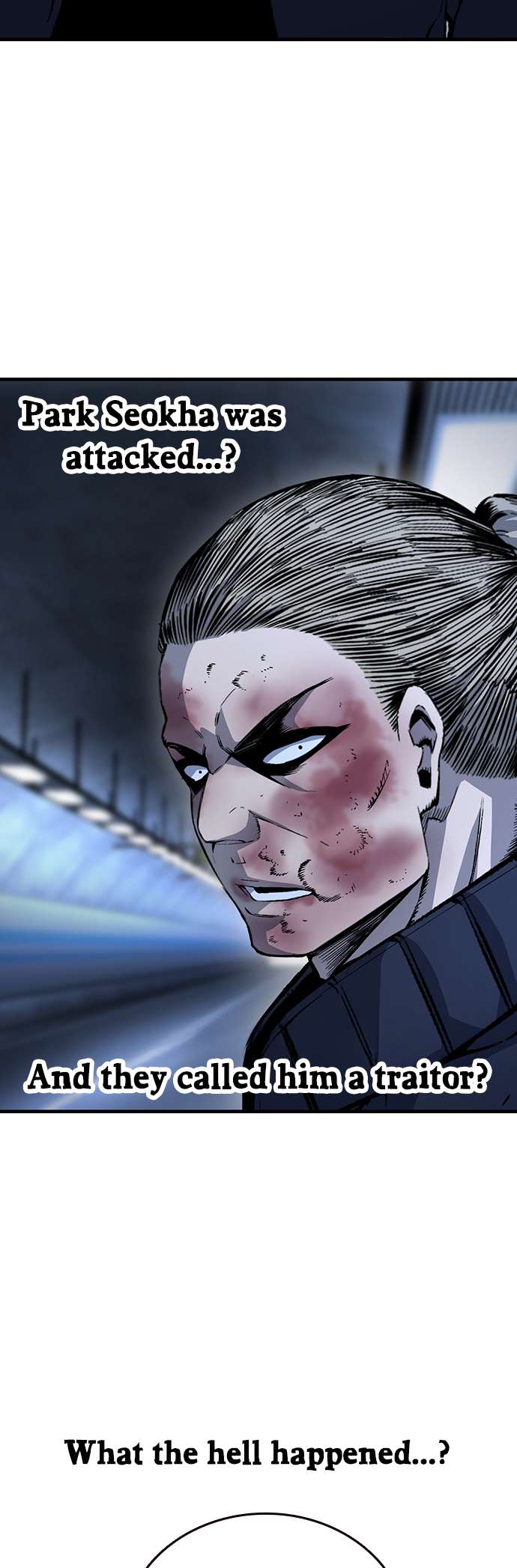 Read King Game Manga Online
