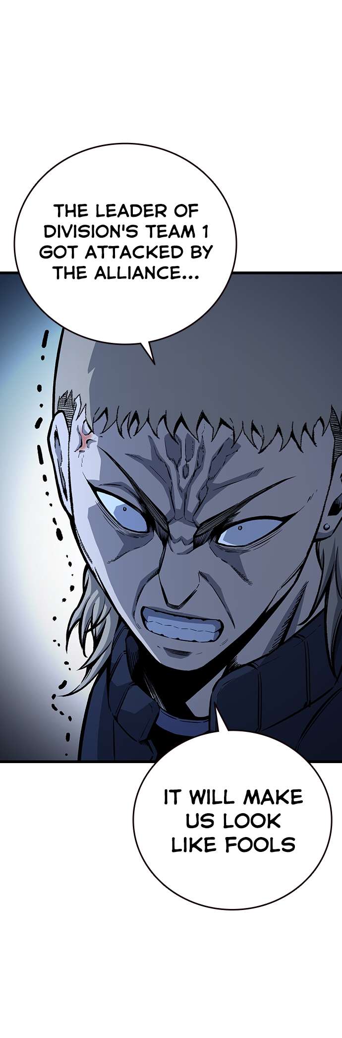 Read King Game Manga Online
