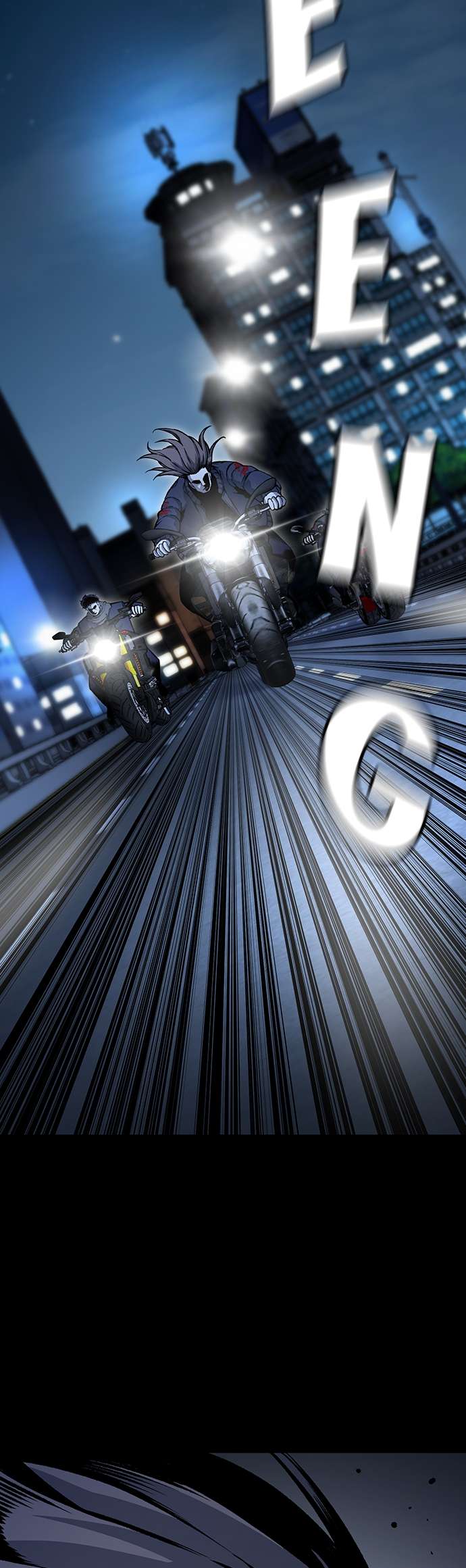 Read King Game Manga Online
