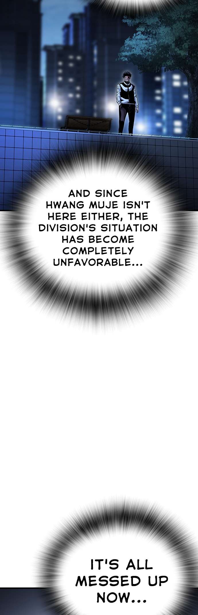 Read King Game Manga Online