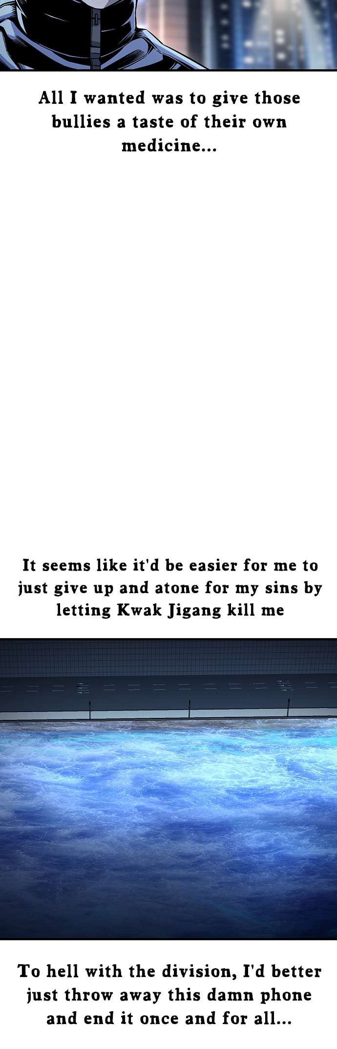 Read King Game Manga Online
