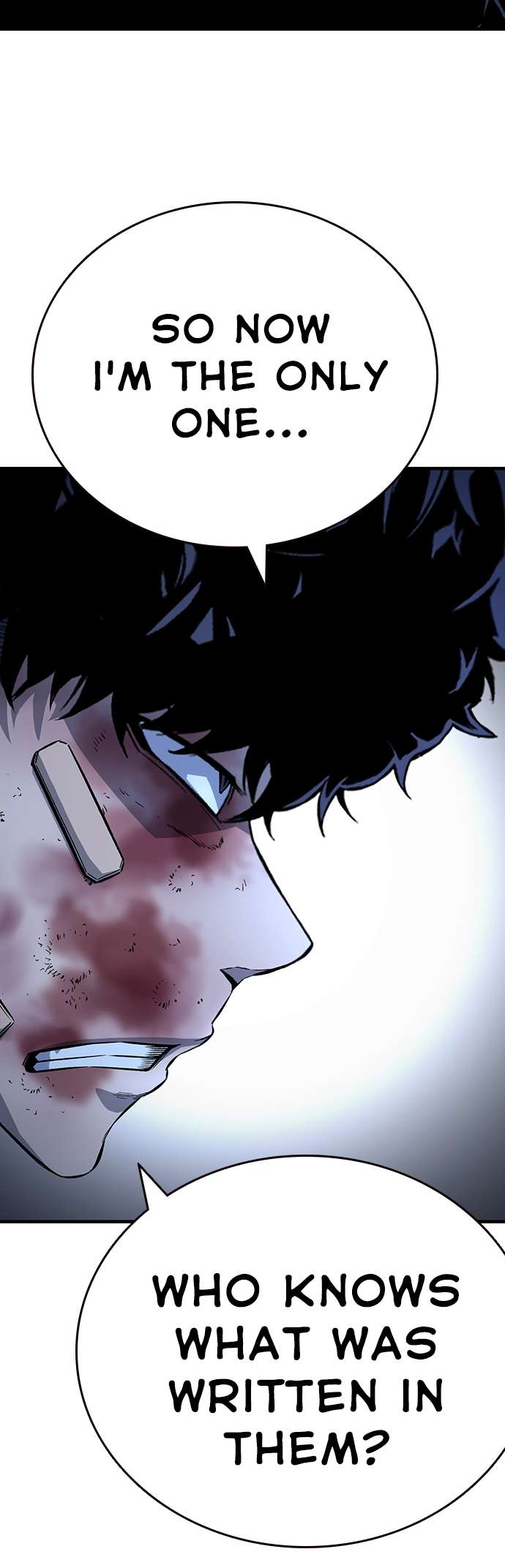 Read King Game Manga Online