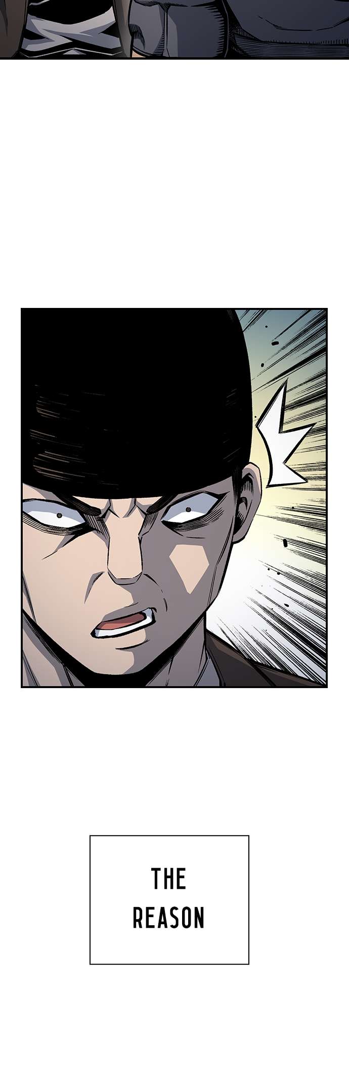 Read King Game Manga Online