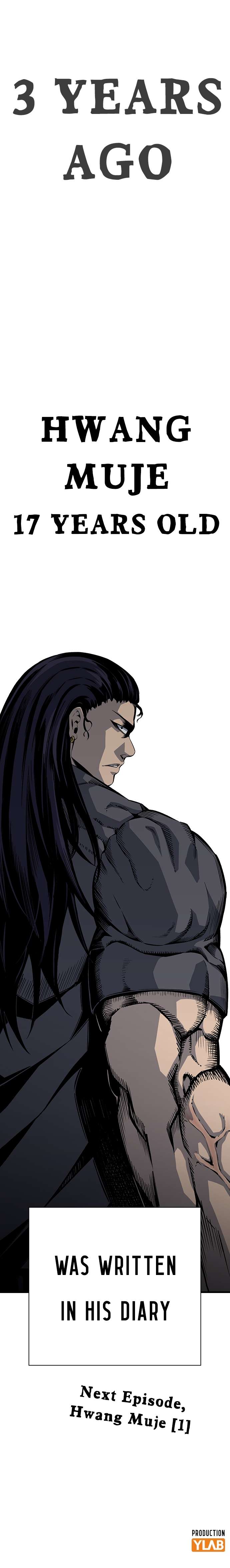 Read King Game Manga Online