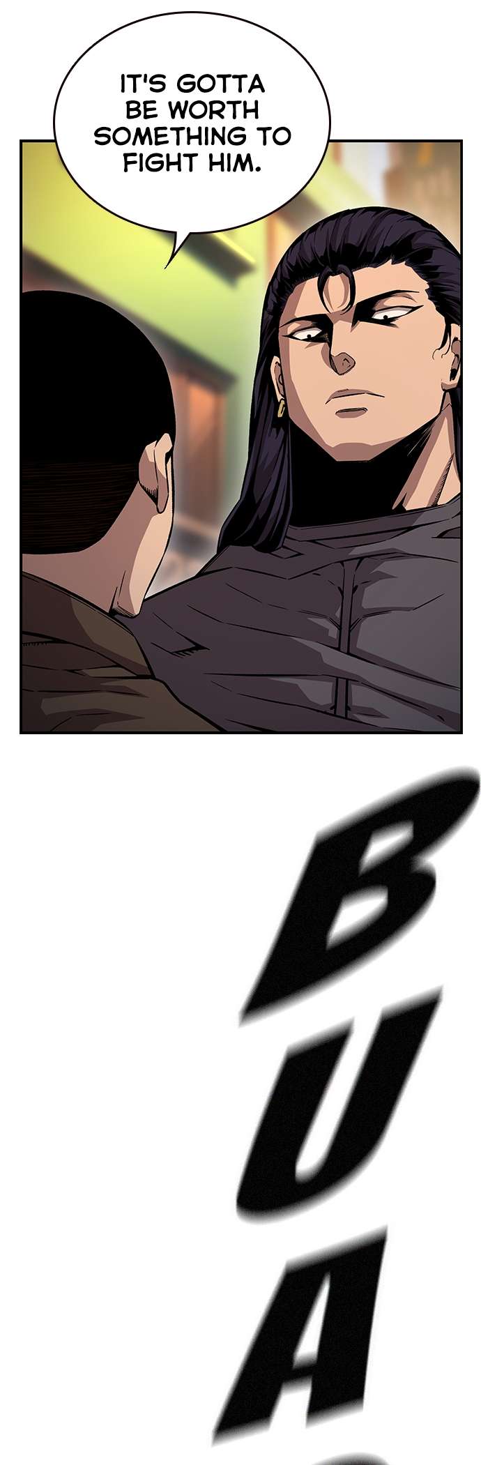 Read King Game Manga Online