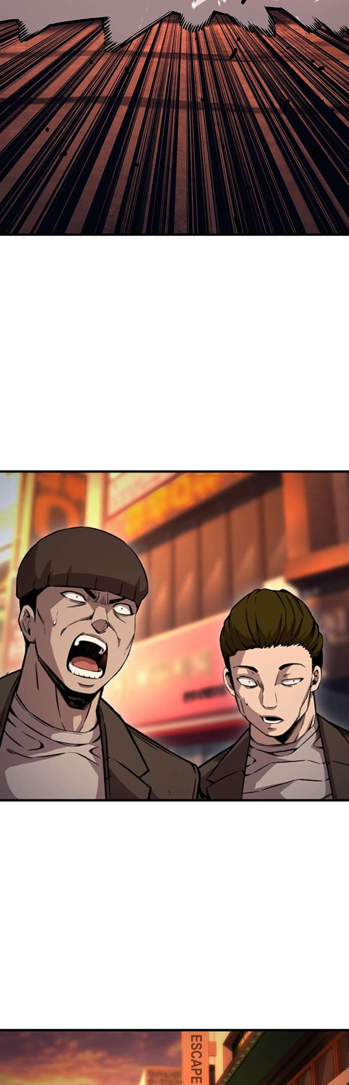 Read King Game Manga Online