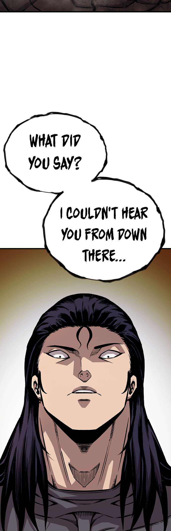 Read King Game Manga Online