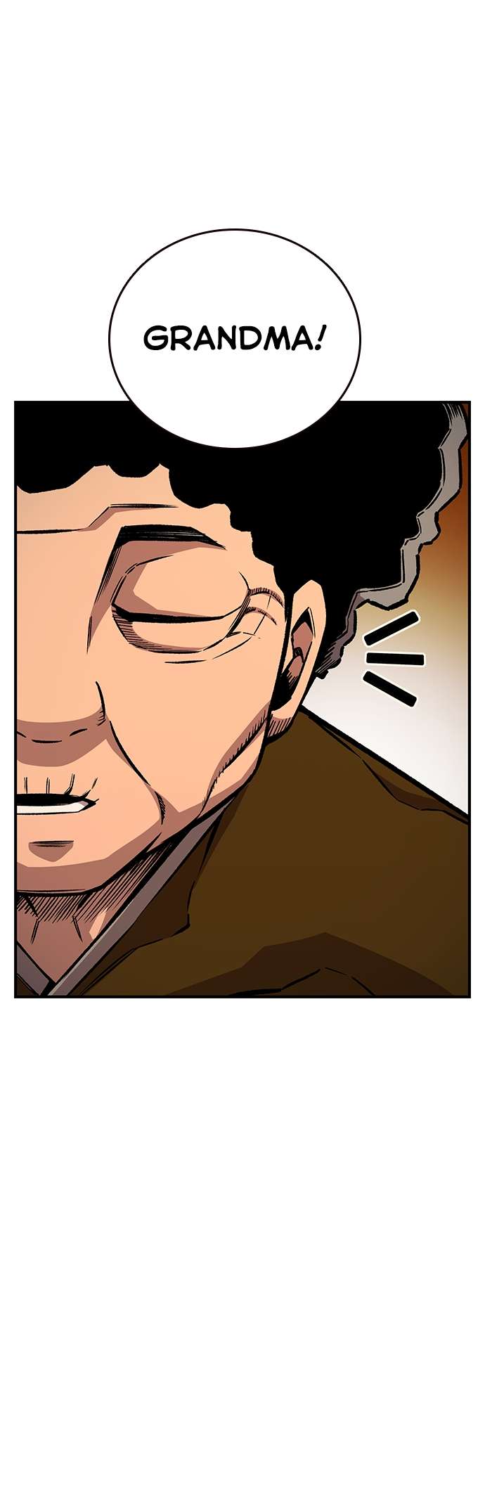 Read King Game Manga Online