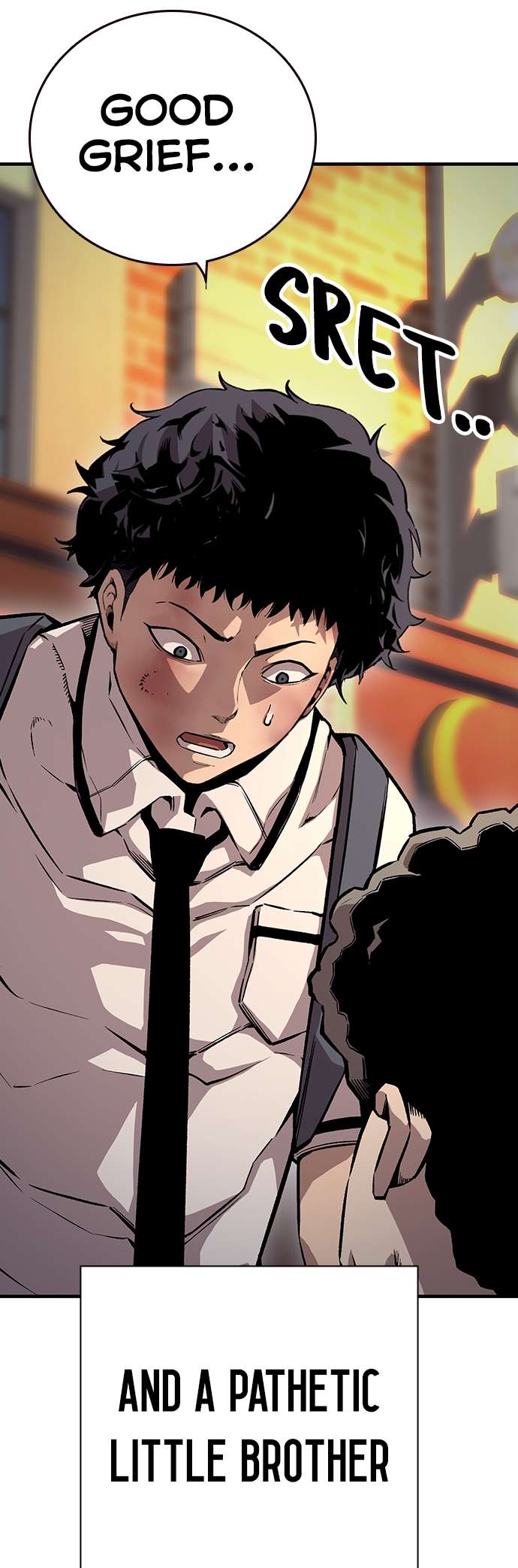 Read King Game Manga Online