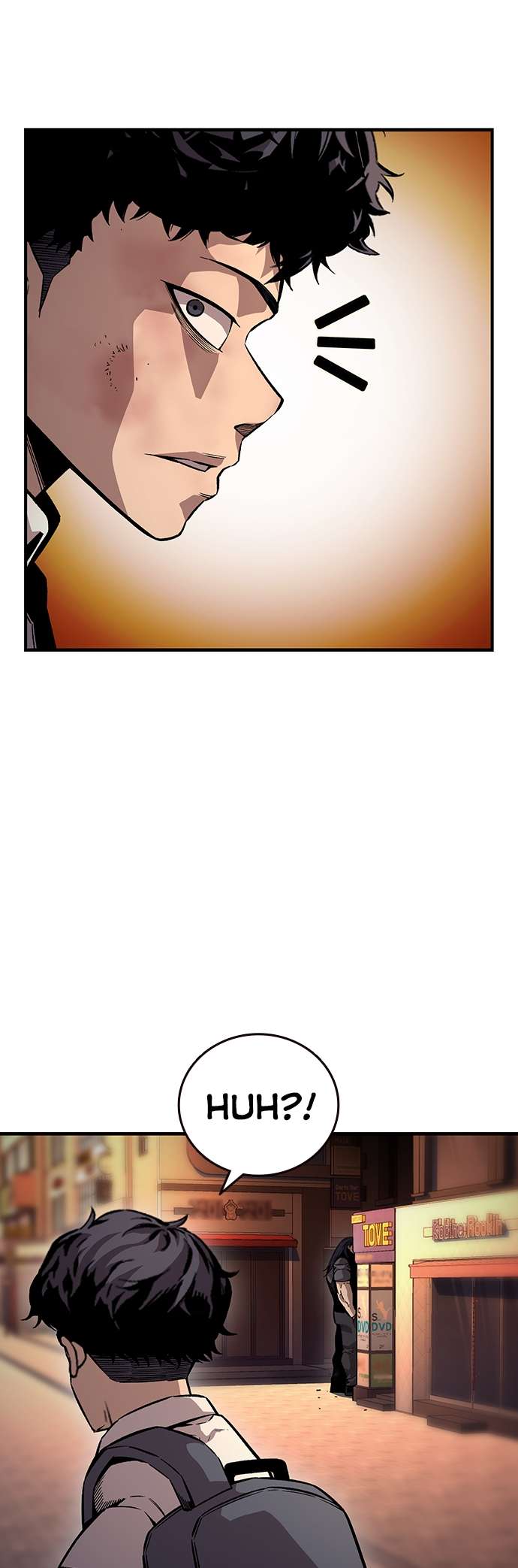 Read King Game Manga Online