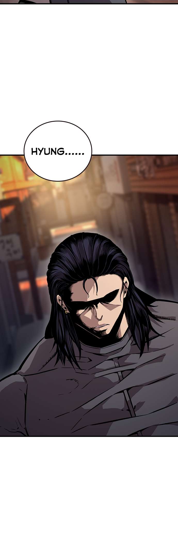 Read King Game Manga Online