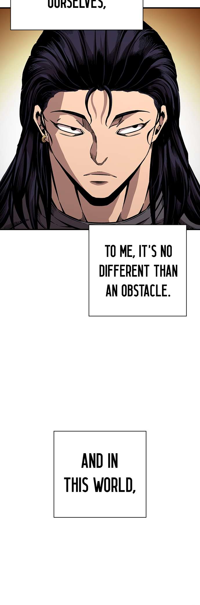 Read King Game Manga Online