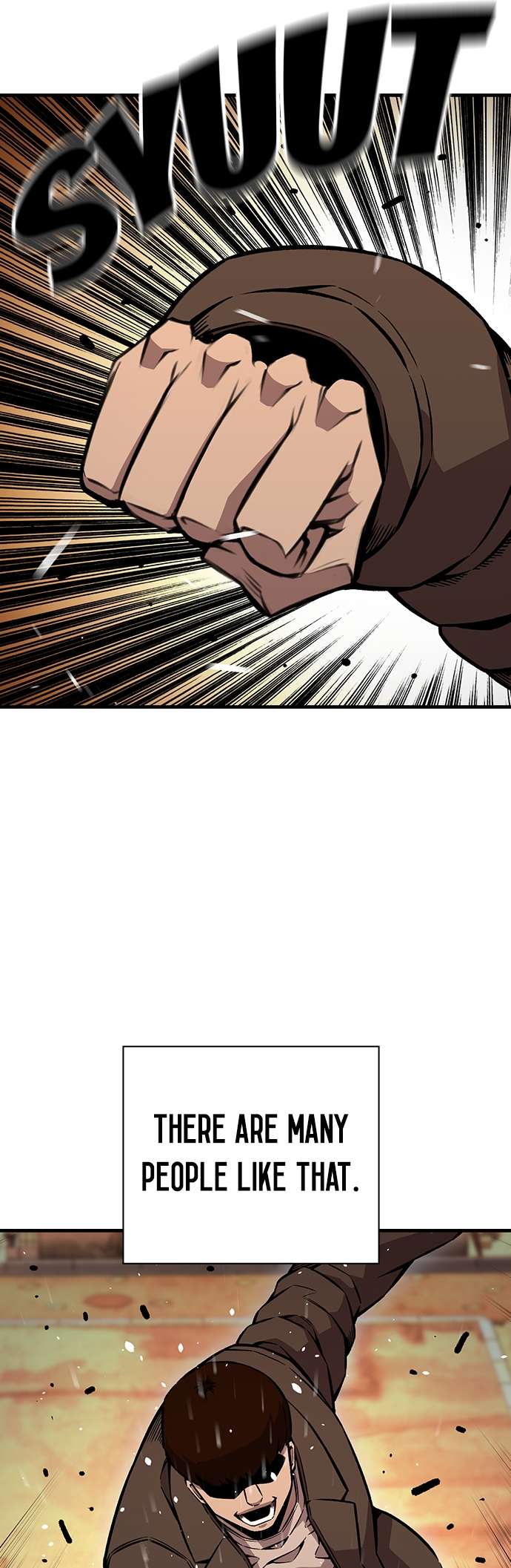 Read King Game Manga Online