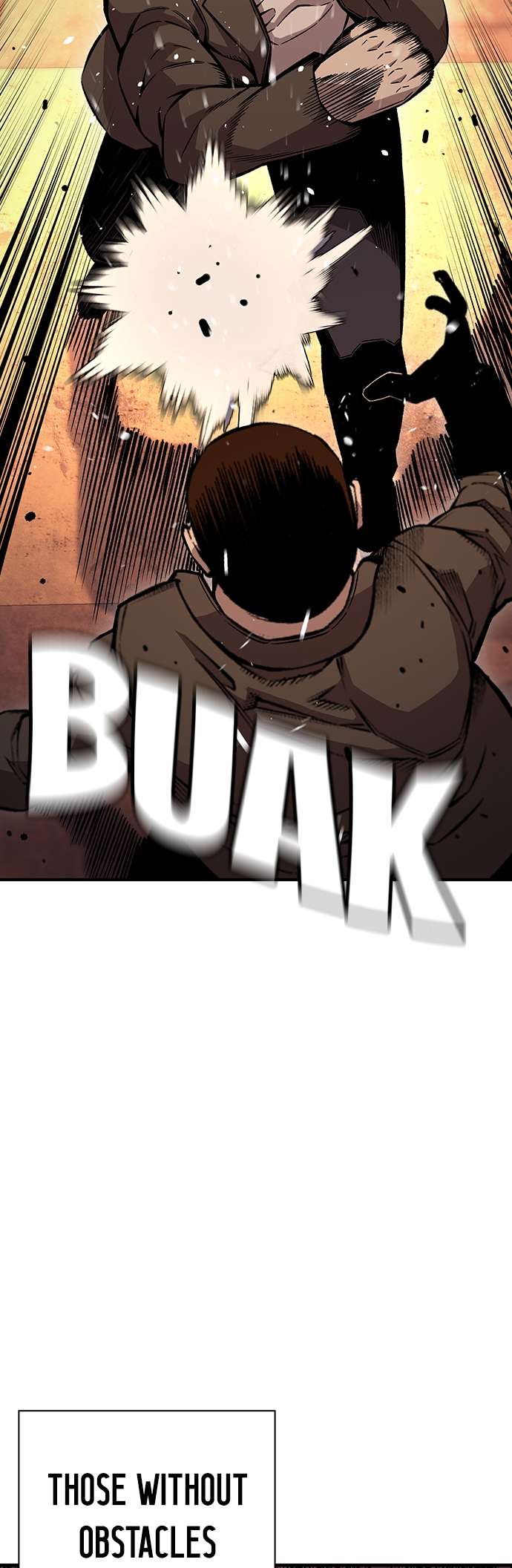 Read King Game Manga Online