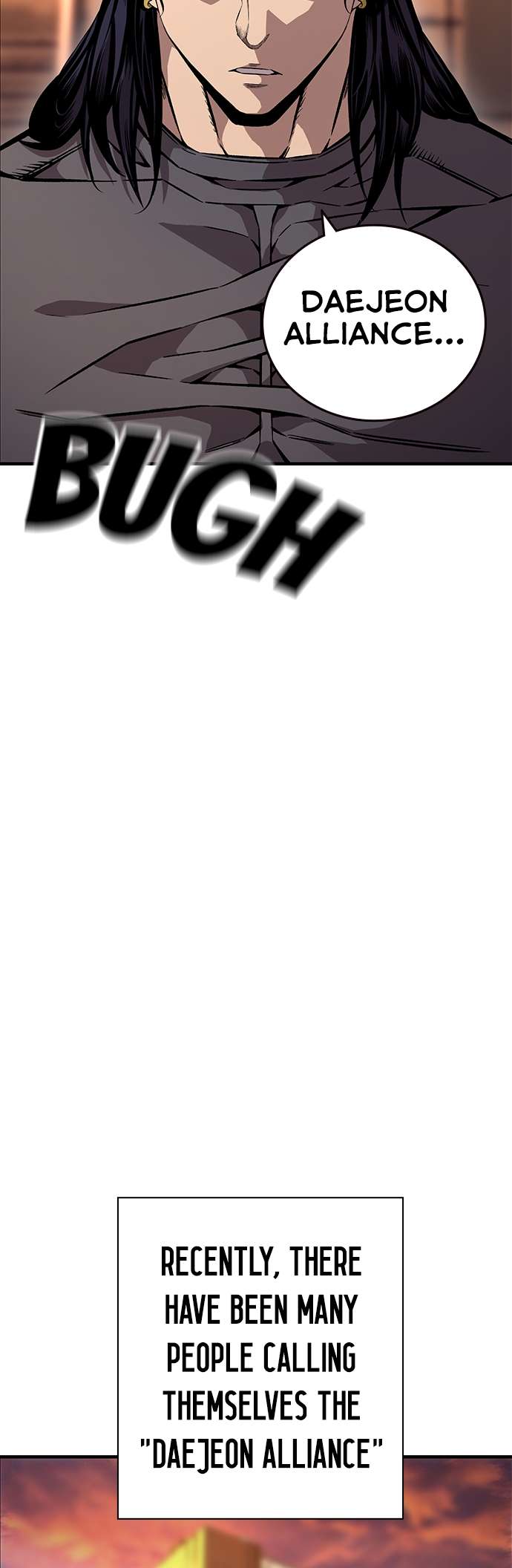 Read King Game Manga Online