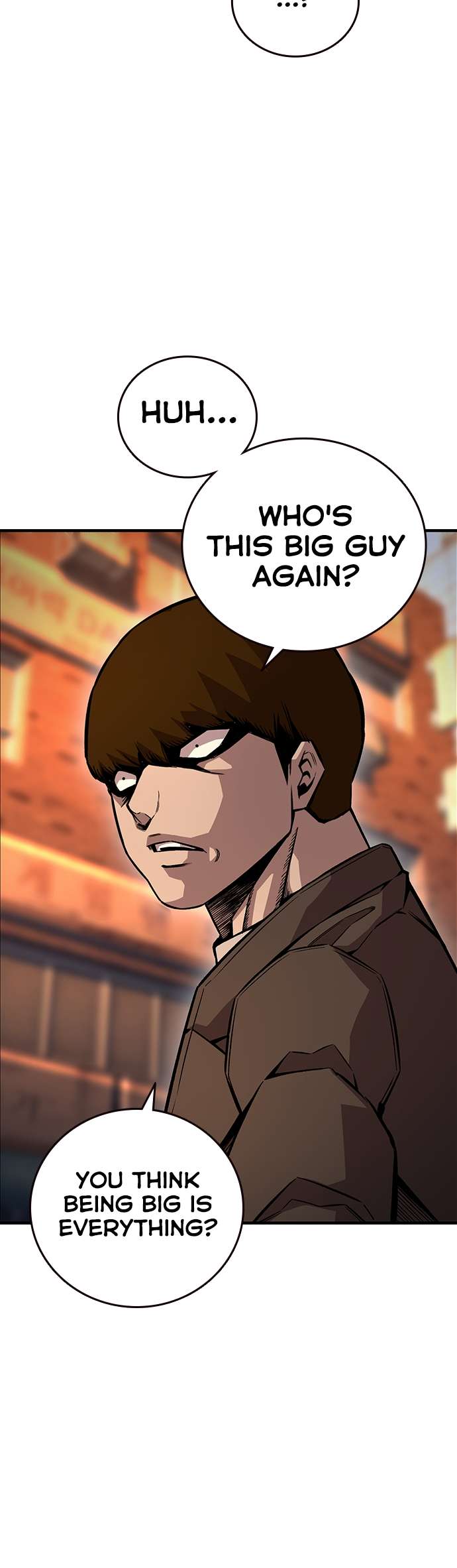 Read King Game Manga Online